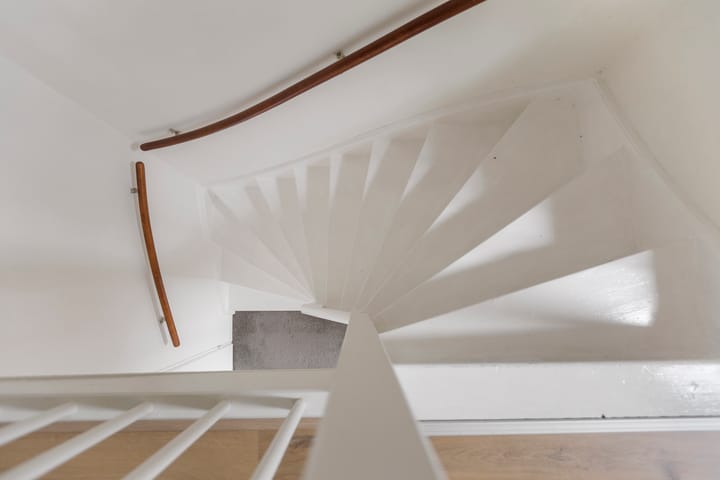 Foto 29 van Leeuwerikhof 20