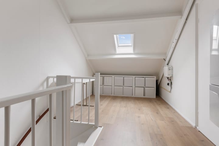 Foto 30 van Leeuwerikhof 20