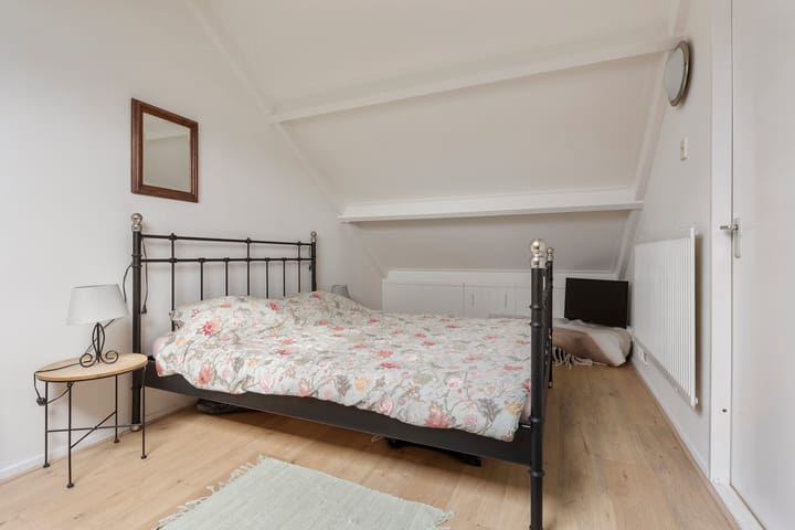 Foto 32 van Leeuwerikhof 20