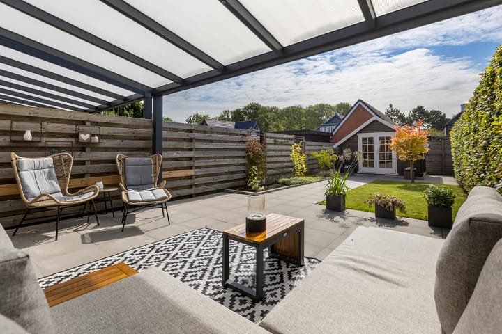 Foto 35 van Leeuwerikhof 20