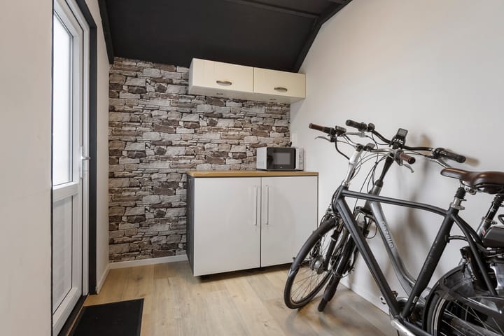 Foto 22 van Leeuwerikhof 20