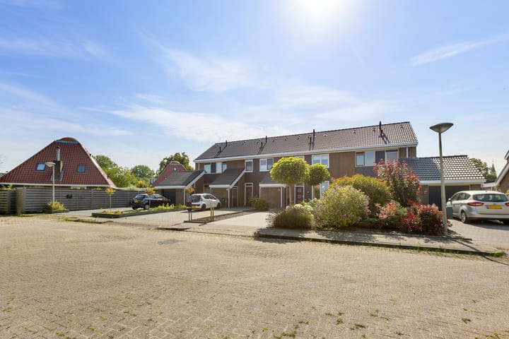 Foto 41 van Leeuwerikhof 20