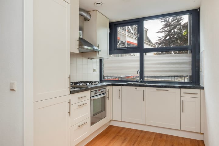 Foto 4 van Dorpsstraat 47