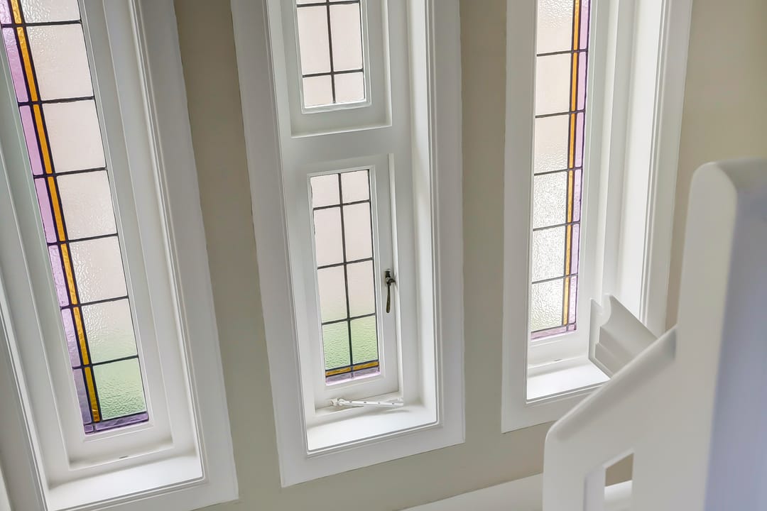 Photo 2 of Vriezenveenseweg 26