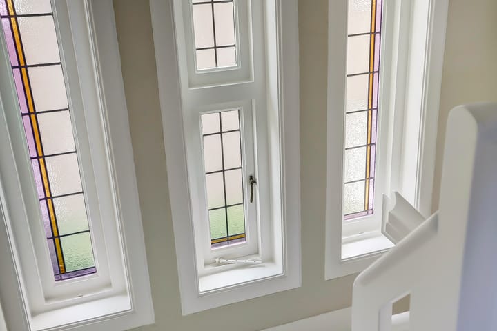 Foto 2 van Vriezenveenseweg 26