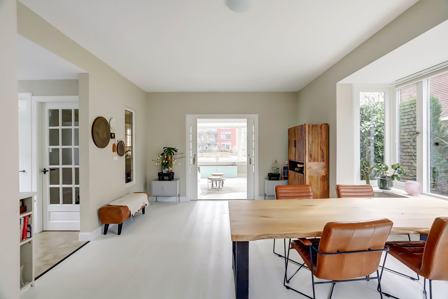 Photo 4 of Vriezenveenseweg 26