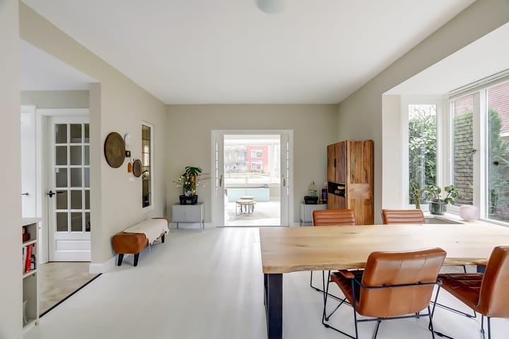 Foto 4 van Vriezenveenseweg 26