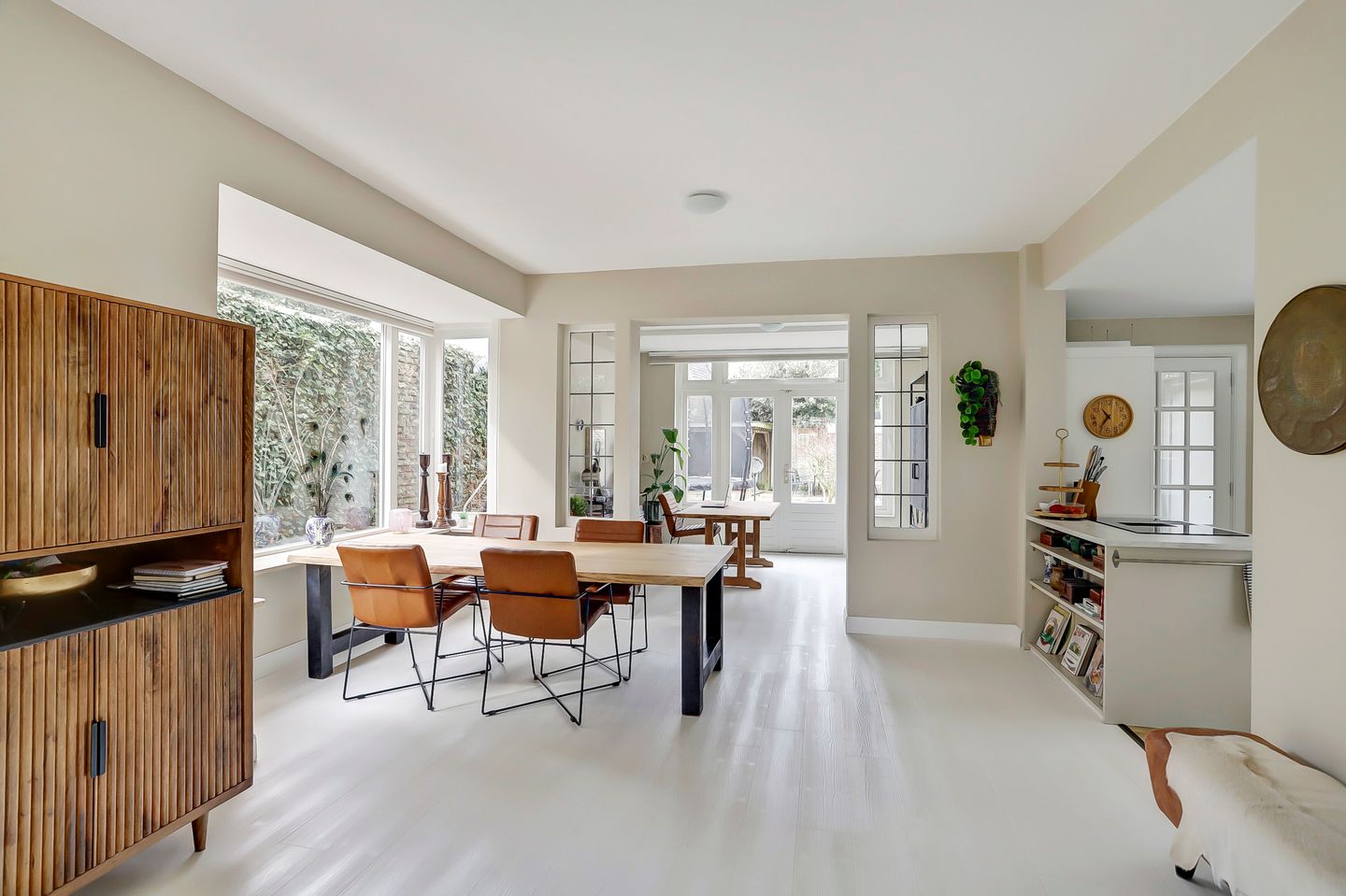 Photo 5 of Vriezenveenseweg 26