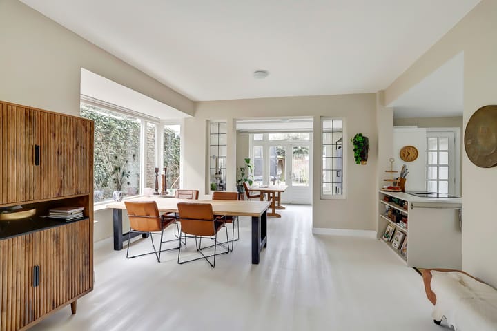 Foto 5 van Vriezenveenseweg 26