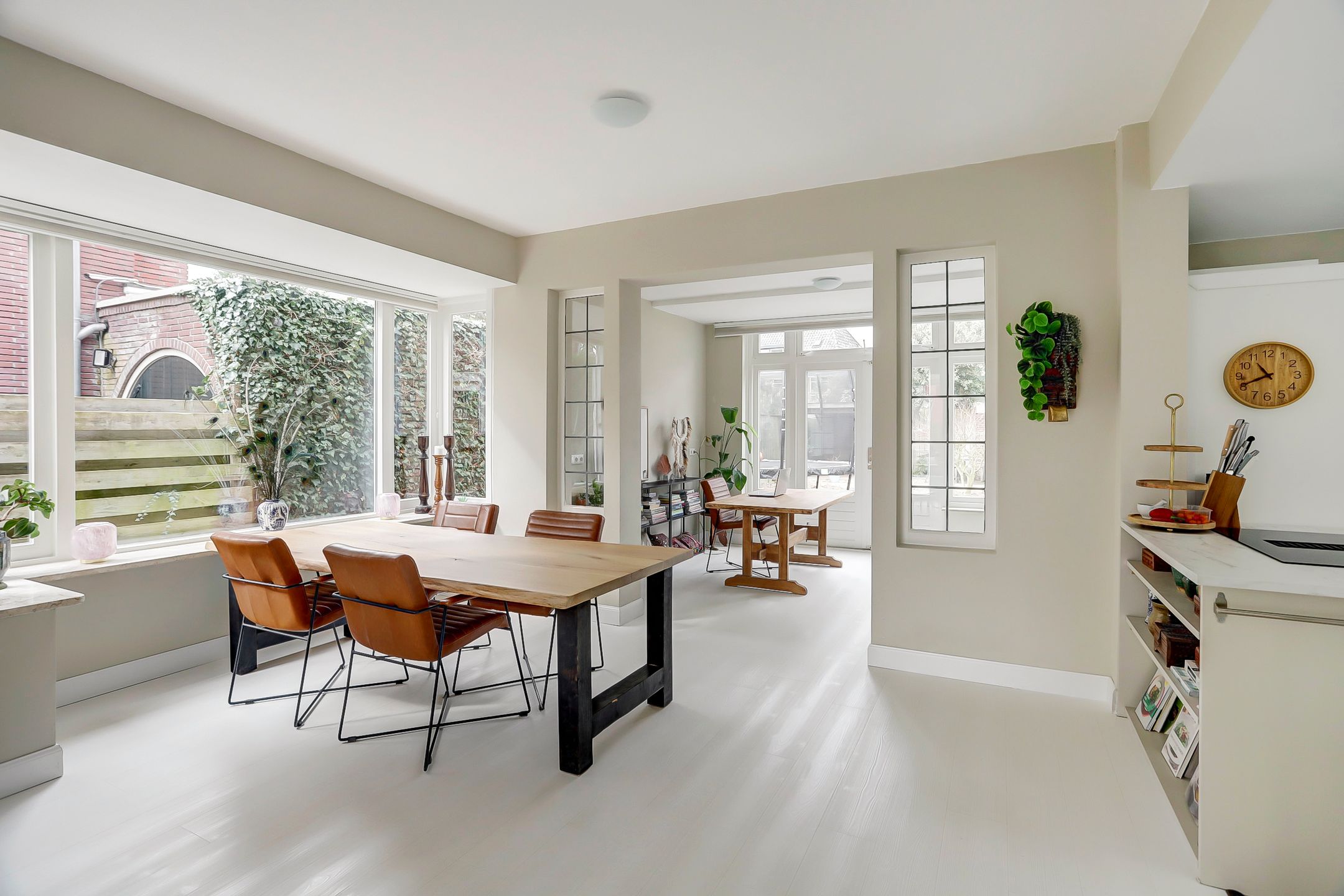 Photo 6 of Vriezenveenseweg 26