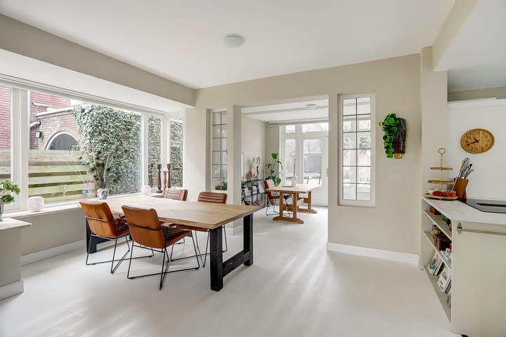 Foto 6 van Vriezenveenseweg 26