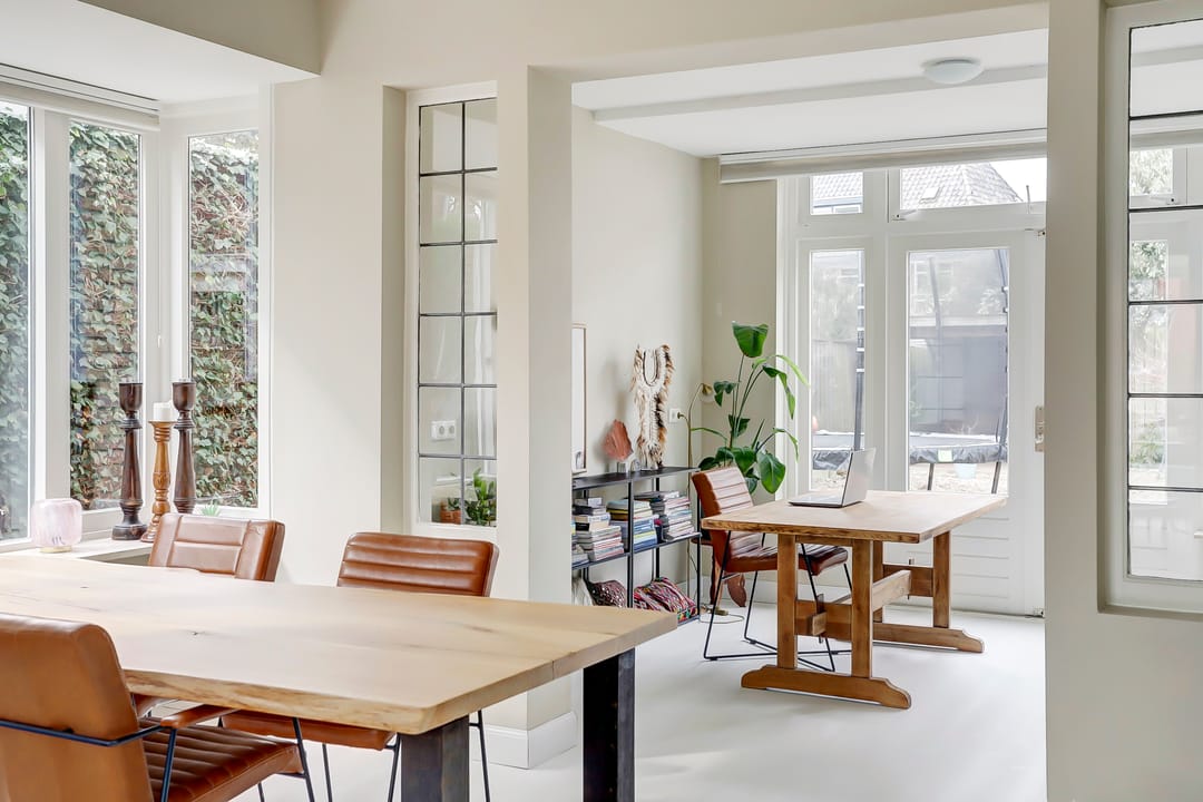 Photo 7 of Vriezenveenseweg 26