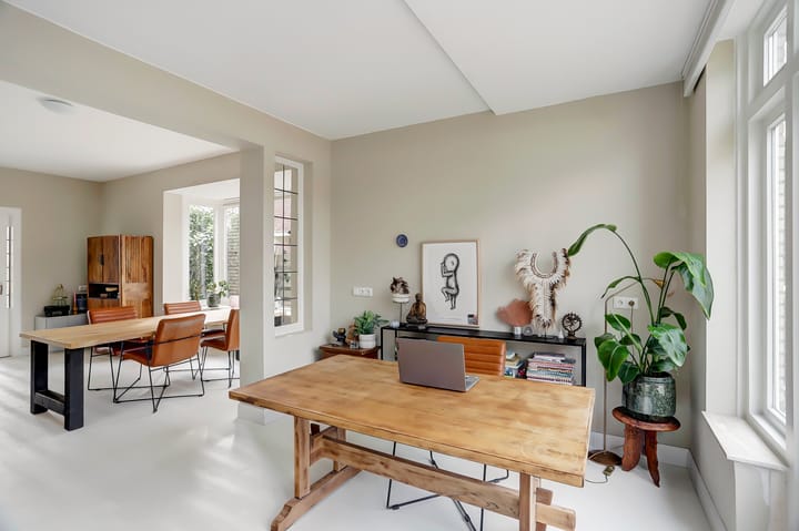 Foto 9 van Vriezenveenseweg 26