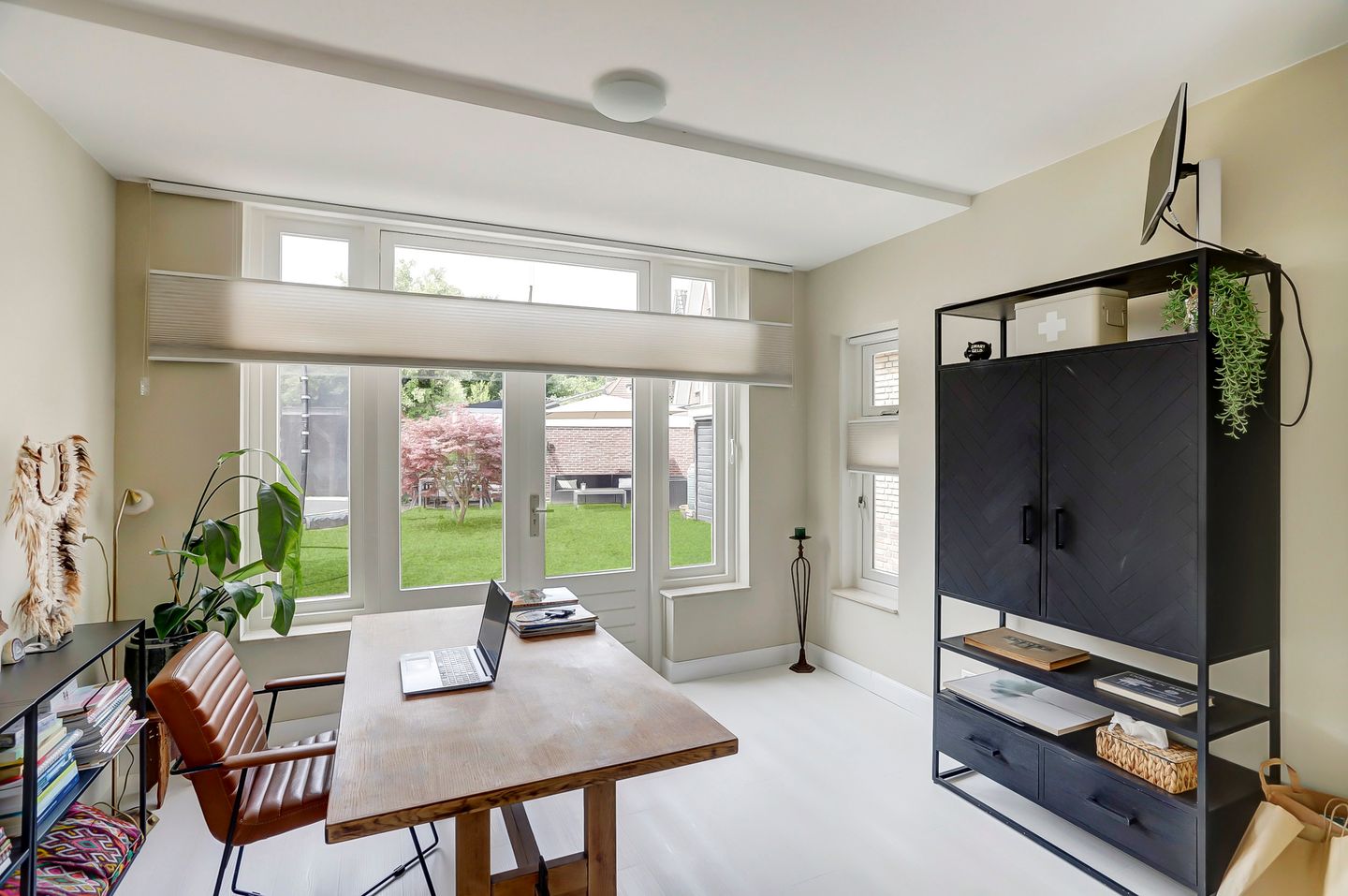 Photo 10 of Vriezenveenseweg 26