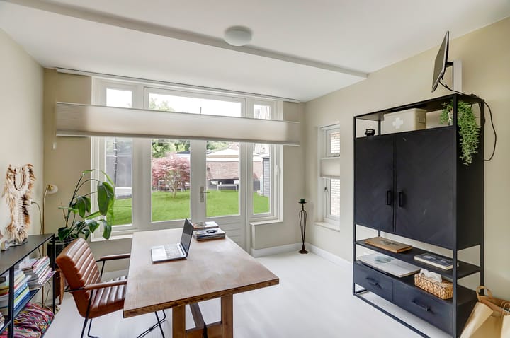 Foto 10 van Vriezenveenseweg 26