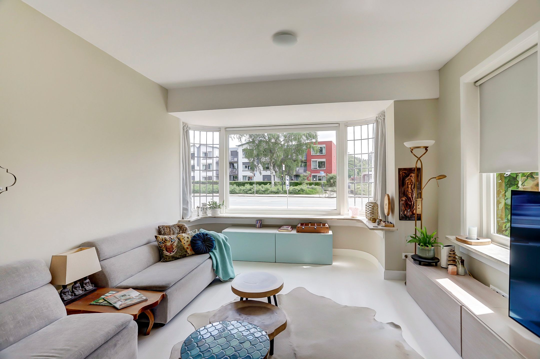 Photo 12 of Vriezenveenseweg 26