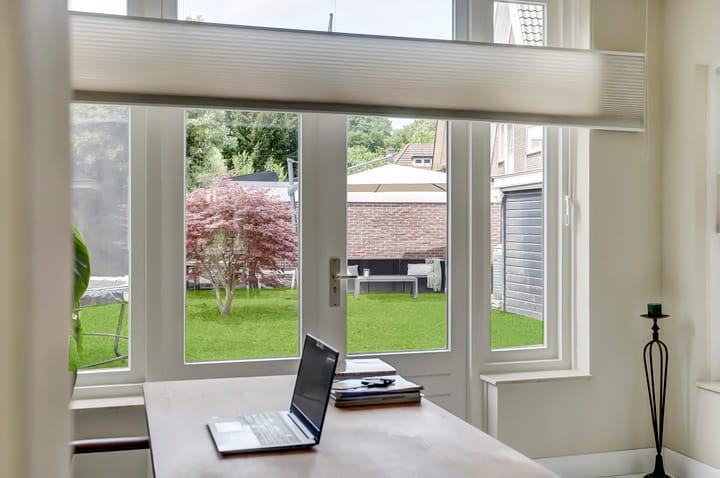 Foto 11 van Vriezenveenseweg 26