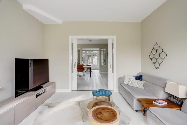 Foto 13 van Vriezenveenseweg 26