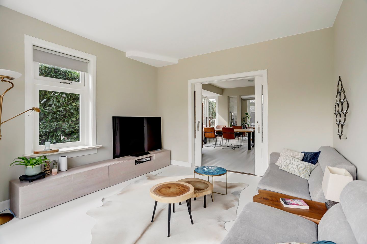 Photo 14 of Vriezenveenseweg 26