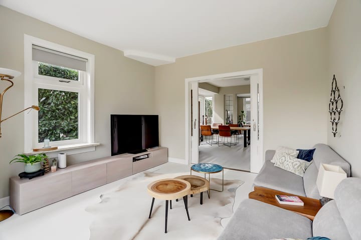 Foto 14 van Vriezenveenseweg 26