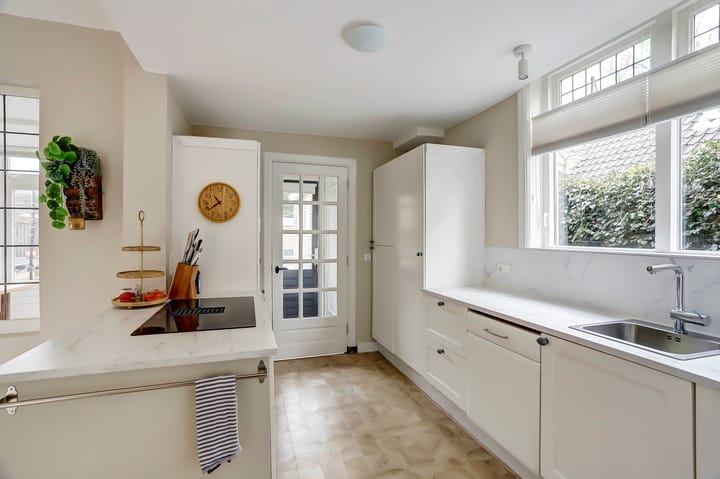 Foto 15 van Vriezenveenseweg 26