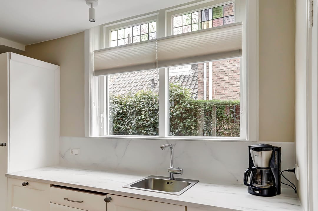 Photo 16 of Vriezenveenseweg 26