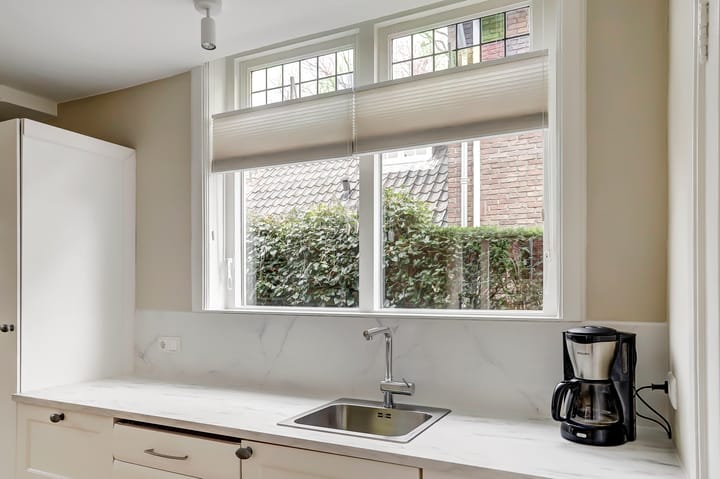 Foto 16 van Vriezenveenseweg 26