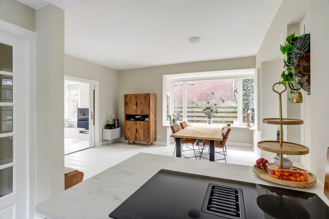 Photo 17 of Vriezenveenseweg 26