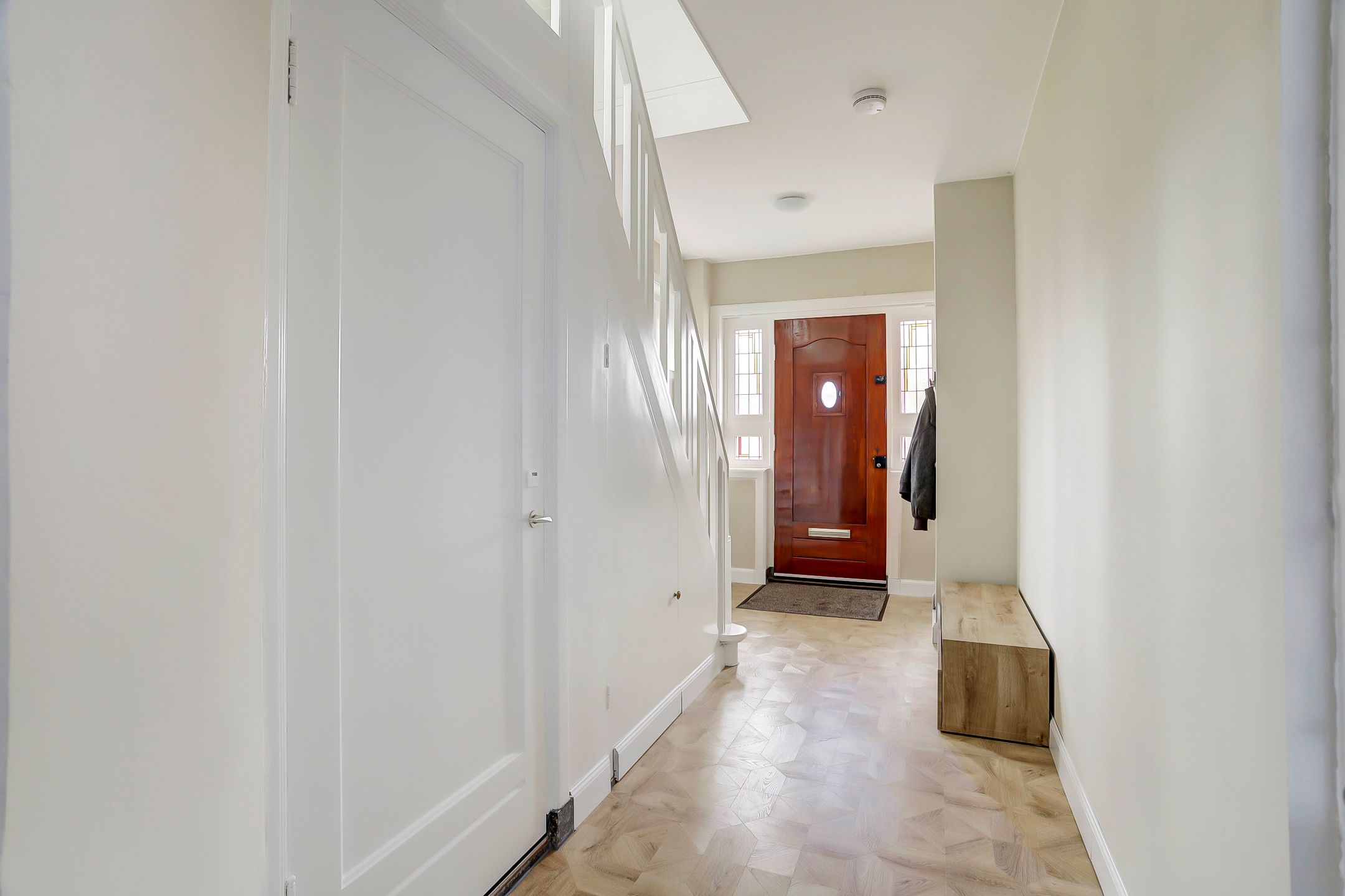 Photo 18 of Vriezenveenseweg 26