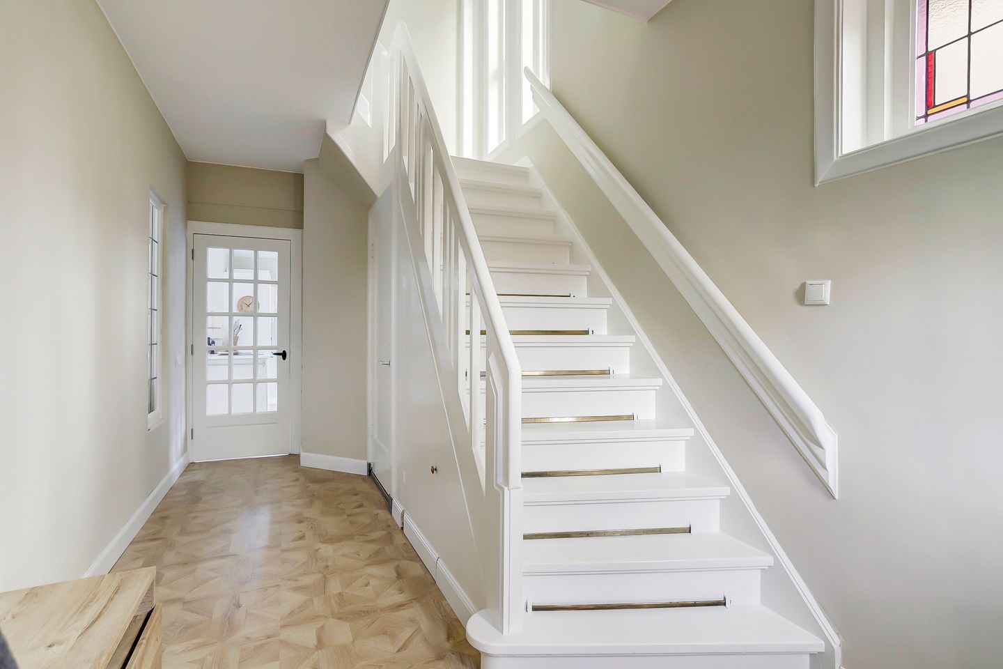 Photo 19 of Vriezenveenseweg 26