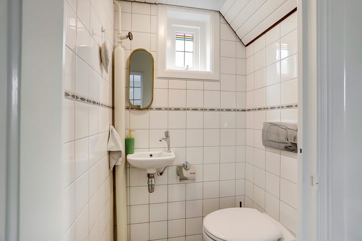 Foto 20 van Vriezenveenseweg 26