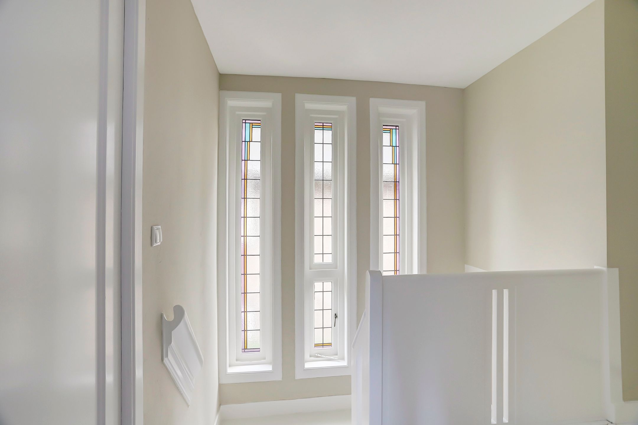 Photo 21 of Vriezenveenseweg 26