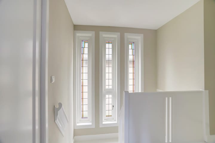 Foto 21 van Vriezenveenseweg 26