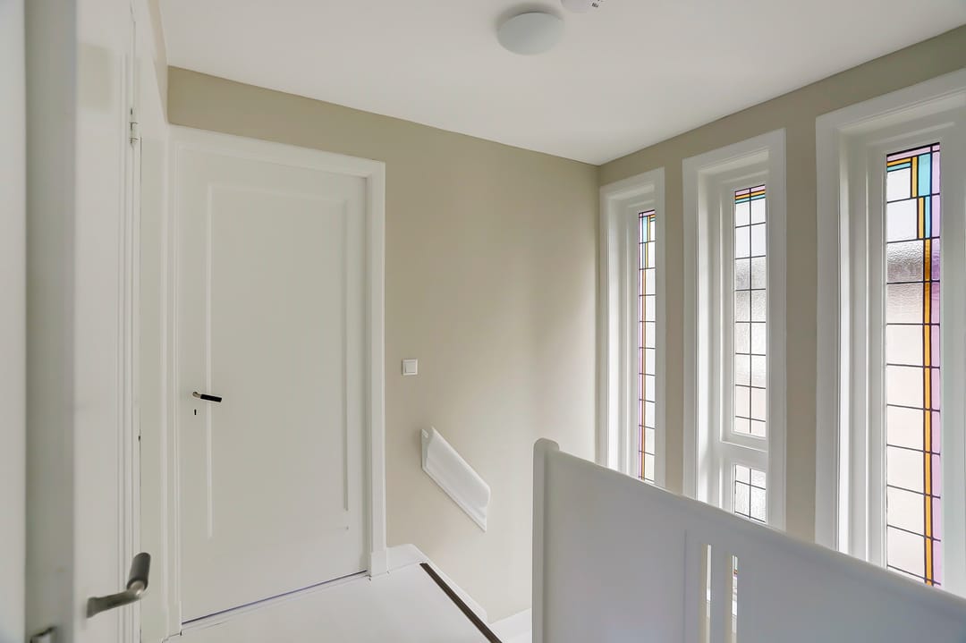 Photo 22 of Vriezenveenseweg 26