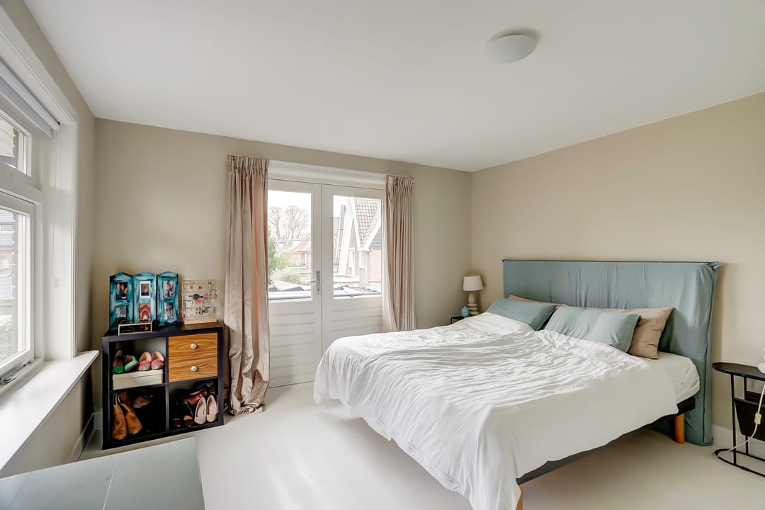 Photo 23 of Vriezenveenseweg 26