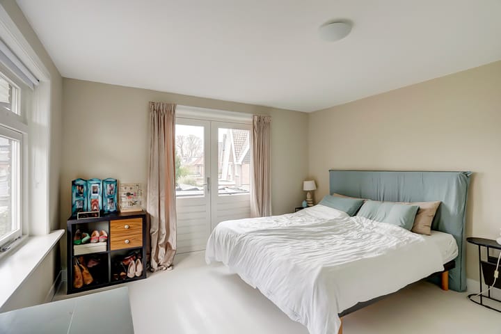 Foto 23 van Vriezenveenseweg 26