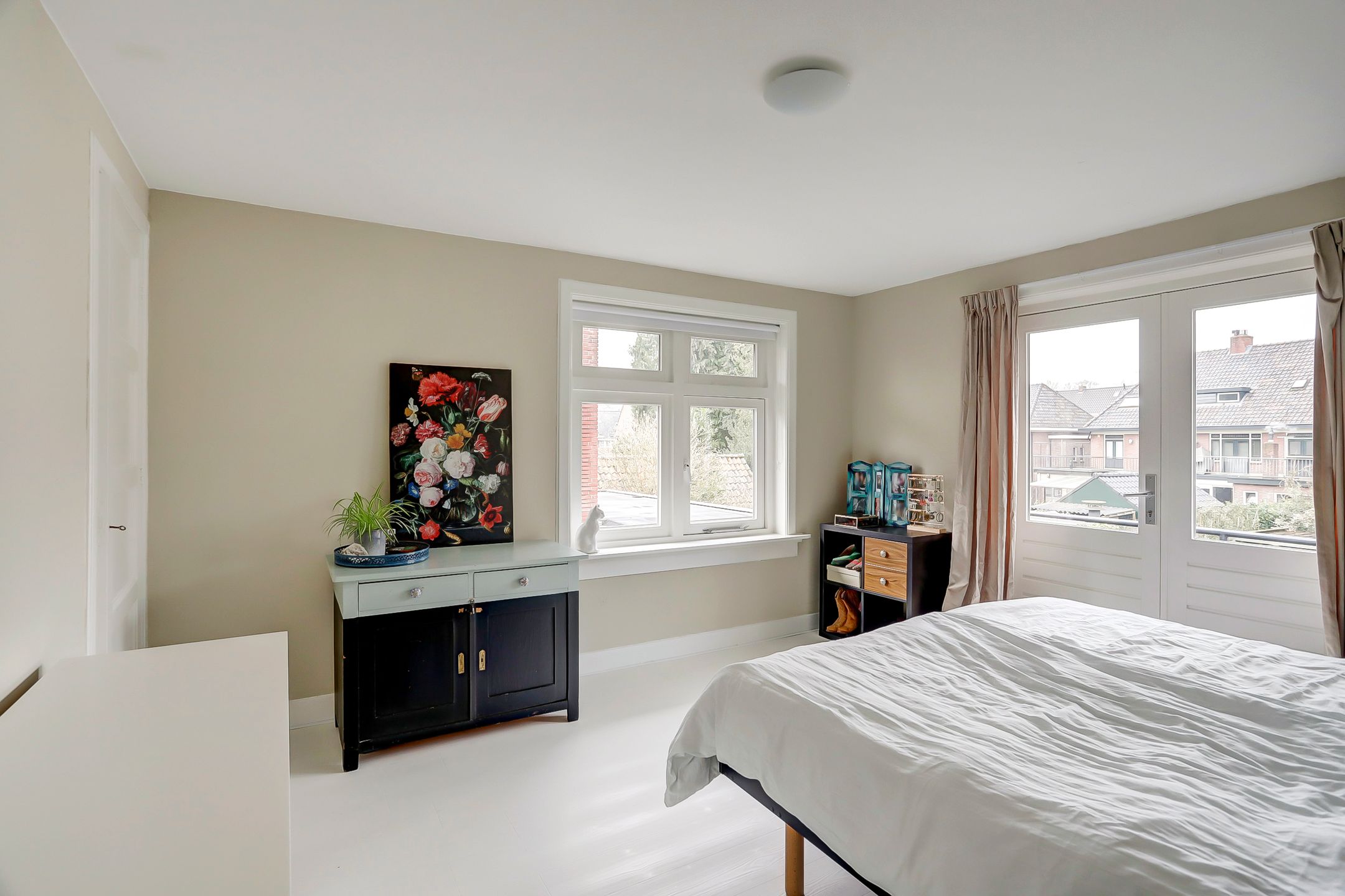 Photo 24 of Vriezenveenseweg 26