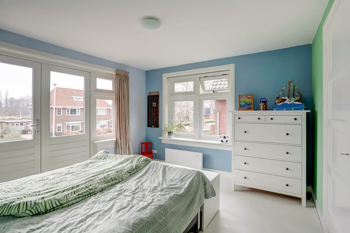 Foto 25 van Vriezenveenseweg 26