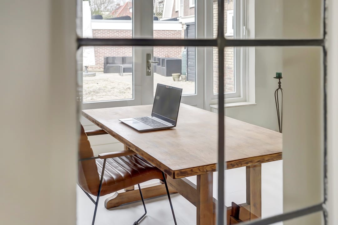 Photo 8 of Vriezenveenseweg 26