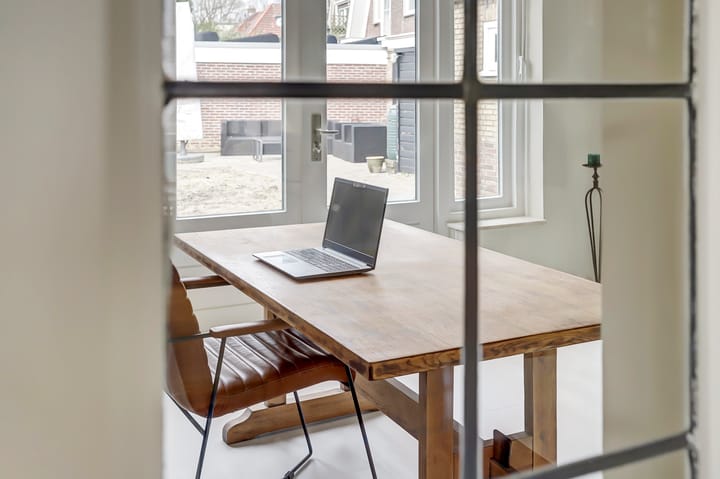 Foto 8 van Vriezenveenseweg 26