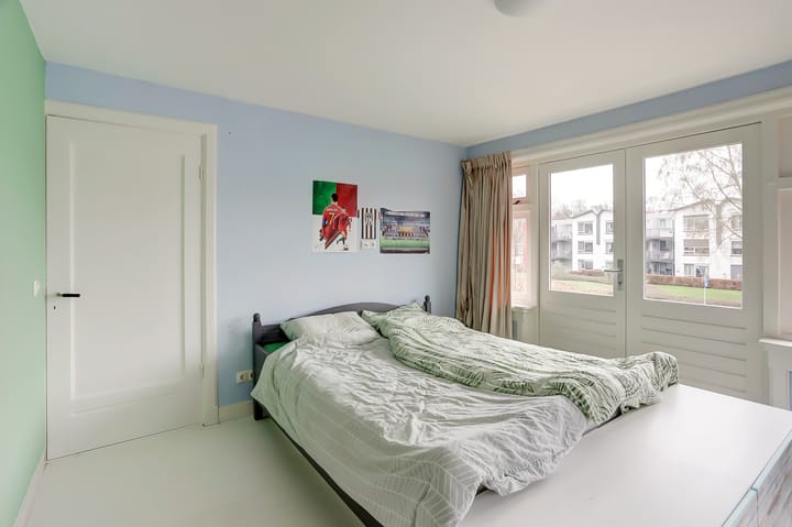 Foto 26 van Vriezenveenseweg 26