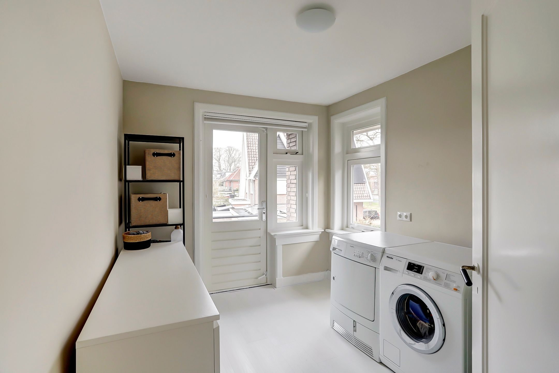 Photo 27 of Vriezenveenseweg 26