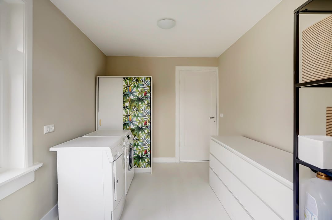 Photo 28 of Vriezenveenseweg 26