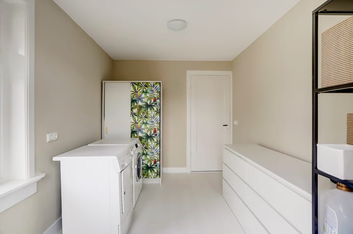 Foto 28 van Vriezenveenseweg 26