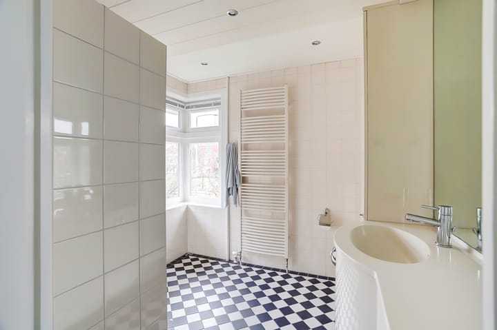 Foto 29 van Vriezenveenseweg 26