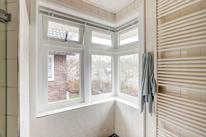 Foto 30 van Vriezenveenseweg 26