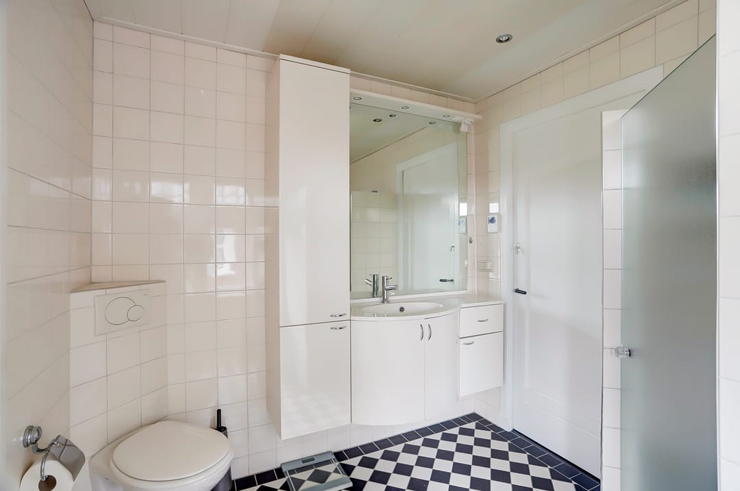 Photo 31 of Vriezenveenseweg 26