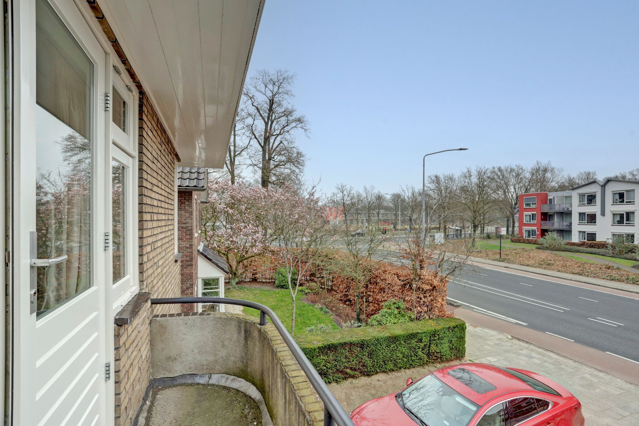 Photo 33 of Vriezenveenseweg 26