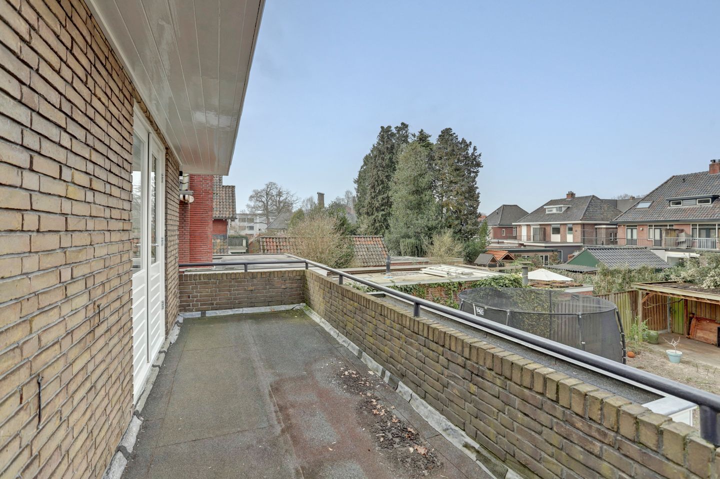 Photo 34 of Vriezenveenseweg 26