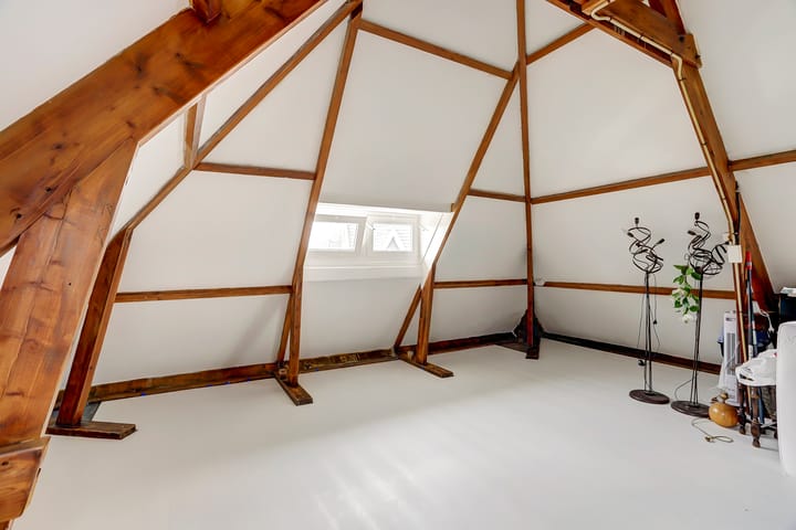 Foto 35 van Vriezenveenseweg 26